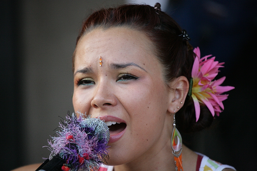 Img 094.jpg